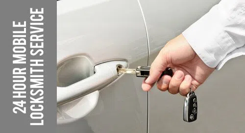 Santa Ana Lock And Safe Santa Ana, CA 714-548-3061 Santa Ana Lock And Safe Santa Ana, CA 714-548-3061