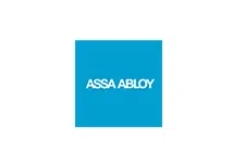 logo-image logo-image - c16-brands-style-1-assa-aboloy