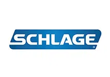 logo-image logo-image - c16-brands-style-1-schlage