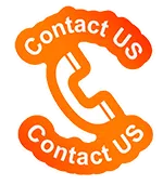 Santa Ana Lock And Safe, Santa Ana, CA 714-548-3061 Santa Ana Lock And Safe, Santa Ana, CA 714-548-3061 - call-c16-img