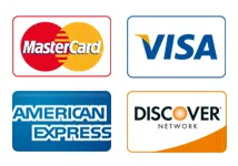 Santa Ana Lock And Safe, Santa Ana, CA 714-548-3061 Santa Ana Lock And Safe, Santa Ana, CA 714-548-3061 - cards