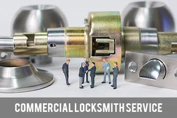 Santa Ana Lock And Safe, Santa Ana, CA 714-548-3061 Santa Ana Lock And Safe, Santa Ana, CA 714-548-3061 - com-c16-cont-img