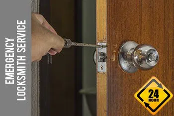 Santa Ana Lock And Safe, Santa Ana, CA 714-548-3061 logo-image - emergency-n-16-img