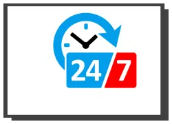 Santa Ana Lock And Safe, Santa Ana, CA 714-548-3061 Santa Ana Lock And Safe, Santa Ana, CA 714-548-3061 - emr-pre-serv-hom