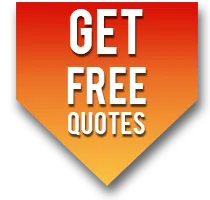 Santa Ana Lock And Safe, Santa Ana, CA 714-548-3061 Santa Ana Lock And Safe, Santa Ana, CA 714-548-3061 - free-quote-sid