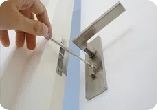 Santa Ana Lock And Safe, Santa Ana, CA 714-548-3061 Santa Ana Lock And Safe, Santa Ana, CA 714-548-3061 - res-sid-img