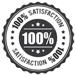 Santa Ana Lock And Safe, Santa Ana, CA 714-548-3061 Santa Ana Lock And Safe, Santa Ana, CA 714-548-3061 - sat-c16-img